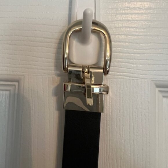 J.Crew - reversible belt - Picture 4 of 5